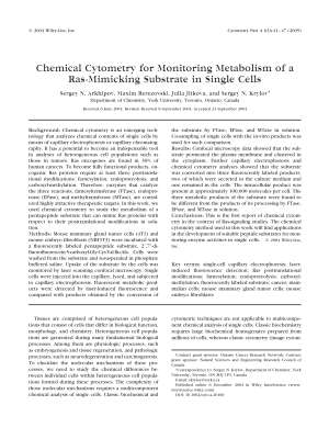 2005Cytometry_Part_A.pdf