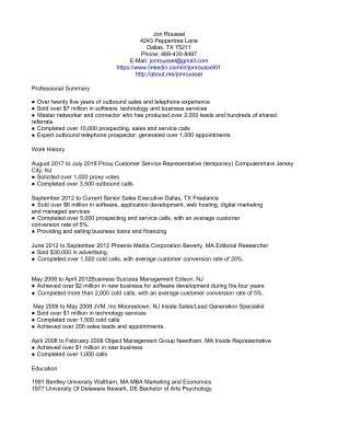 jonroussel resume 1.pdf