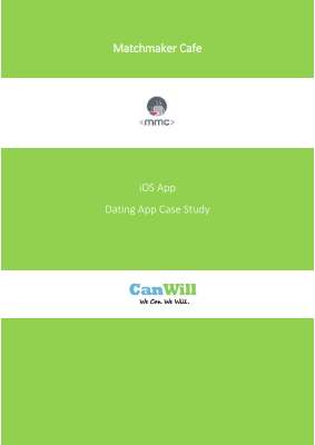 MATCHMAKER CAFE Case Study Version 1.1.pdf