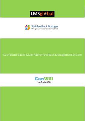 360 Feedback Manager Case Study.pdf