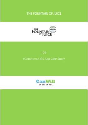 TFOJ Case Study Version 1.0.pdf