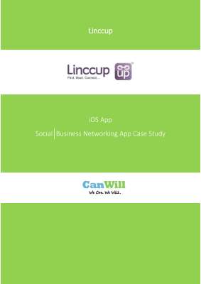 LINCCUP Case Study Version 1.2.pdf