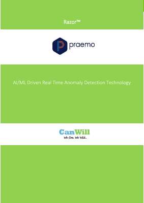 Praemo Case Study .pdf