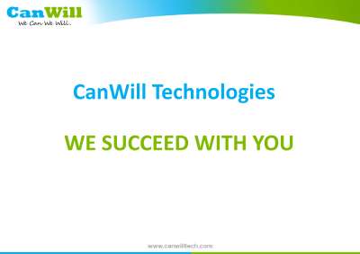 Canwill_Corporate_Profile_2017.pdf