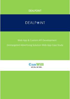 DEALPOINT Case Study.pdf