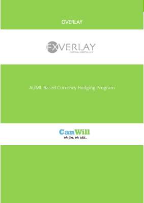 OVERLAY Case Study Version 1.0.pdf