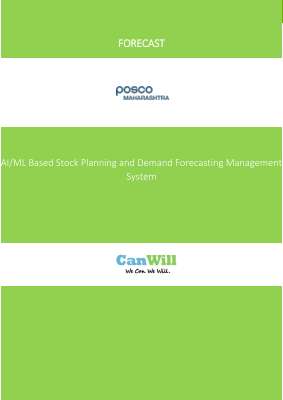 POSCO Case Study.pdf