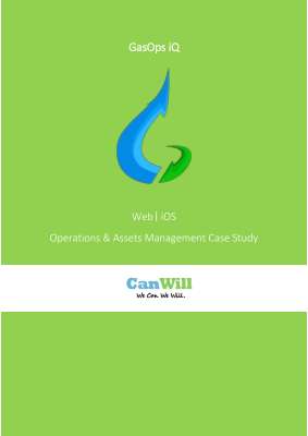 GasOps Case Study.pdf