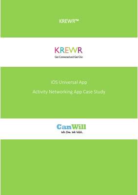 KREWR Case Study Version 1.2.pdf