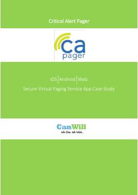CriticalPager Case Study Version 1.0.pdf
