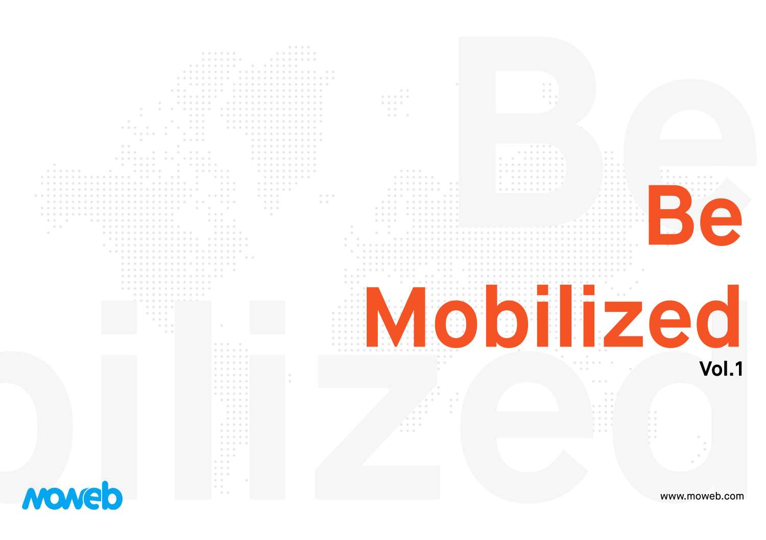 MowebCompanyProfile.pdf