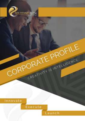 GST_Company_Profile-min.pdf