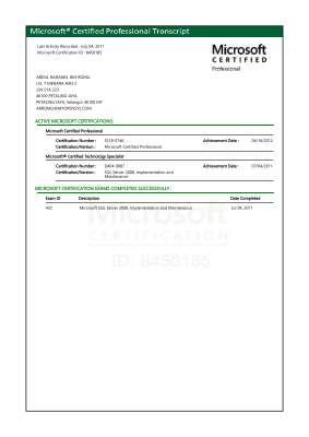 MS_Learning_Transcript.PDF