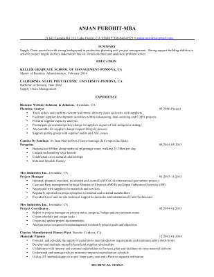 CV-Anjan Purohit.pdf