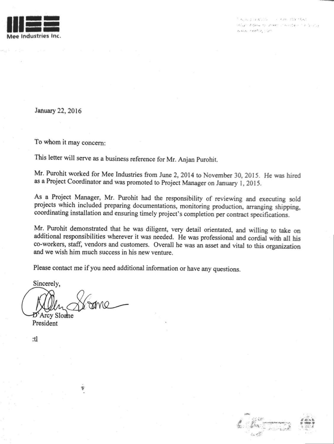 Mee Industries-Letter of Recommendation.pdf