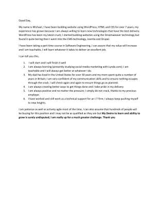 cover letter Michael Olasukanmi.pdf