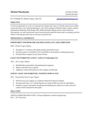 Michael Olasukanmi Resume.pdf