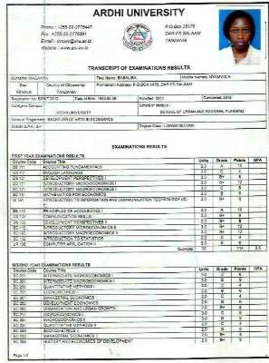 TRANSCRIPT BASALISA.pdf
