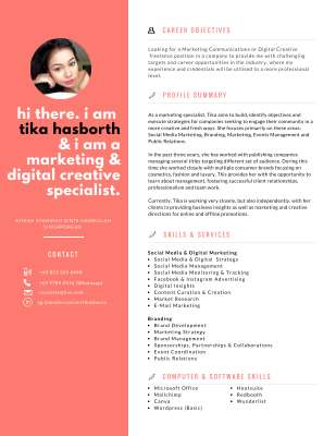 Resume 251216 LATEST.pdf