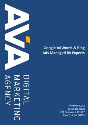 AVA-PPC-Management.pdf