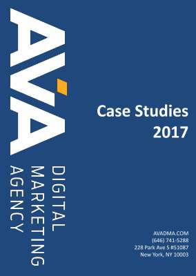 Case Studies 2017.pdf
