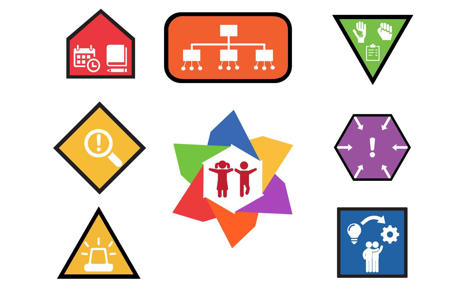 060-PSDMPpsdm--00V00.pdf