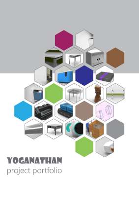 YOGANATHAN-PR-PORTFOLIO-211216.pdf