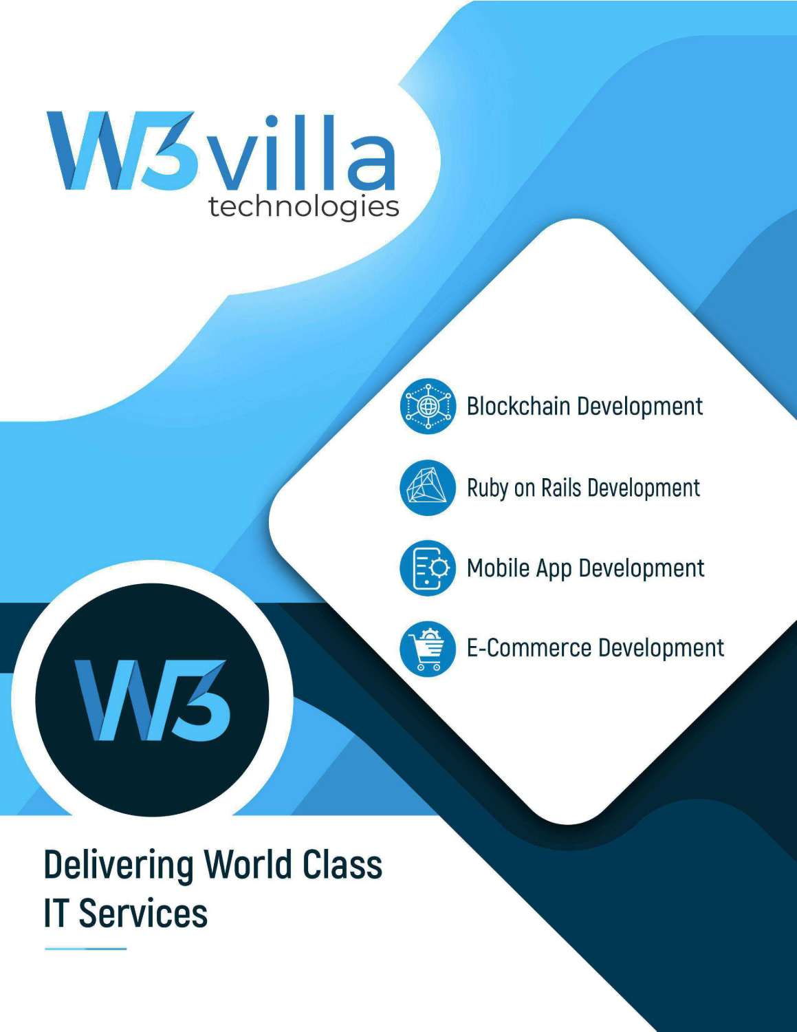 W3villa Company Profile.pdf