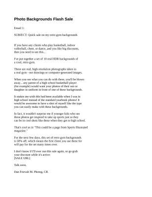 DF Photo Backgrounds Flash Sale.pdf