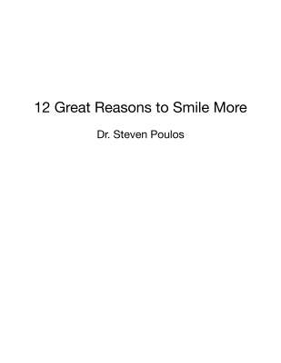 SP-dentist-lead-magnet.pdf