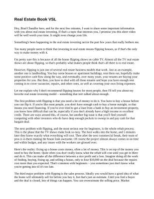 BC Real Estate book VSL.pdf