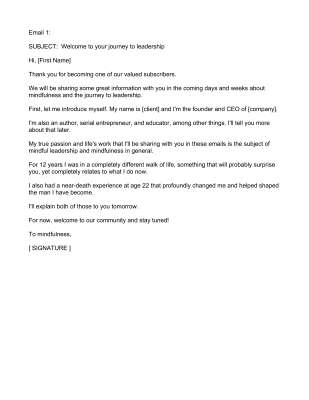 EH-soap opera sequence.pdf