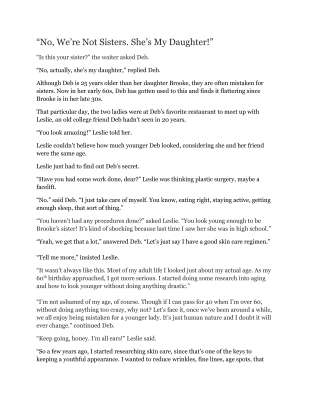 DK anti aging sales page.pdf