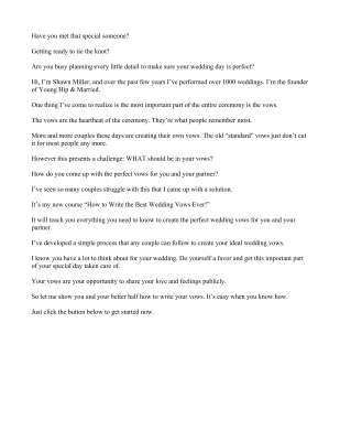 SM-wedding-vows-VSL.pdf