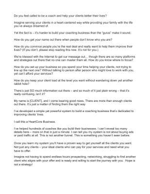 ss-facebook-coaching-ad.pdf