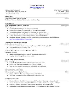 Resume_Connor_McNamara (1).pdf