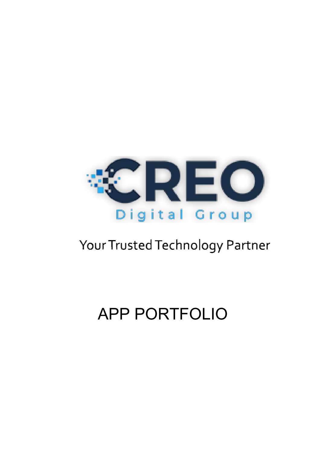 CREO work Portfolio.pdf