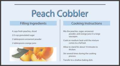 PeachCobbler.pdf