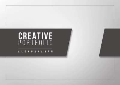 Portfolio Template.pdf