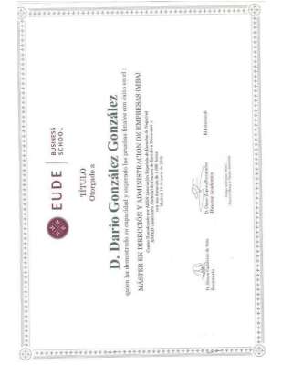 Certificaciones DarioGonzalezGonzalez.pdf