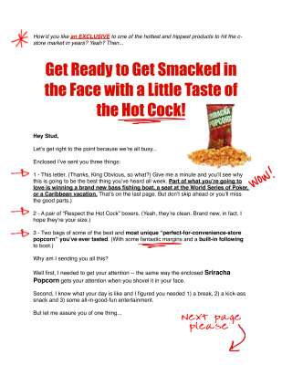 pocornmailer-elance.pdf