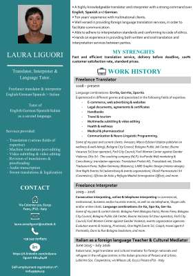 Laura Liguori_Resume.pdf