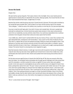 Across the Sands - sample.pdf