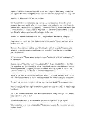 Romance+Sample_+Dating+Disaster.pdf