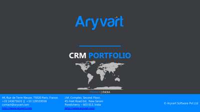CRM_Portfolio.pdf