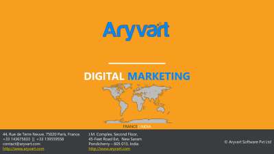 Aryvart_Digital_Marketing.pdf