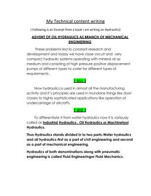 My Technical content writing-converted.pdf