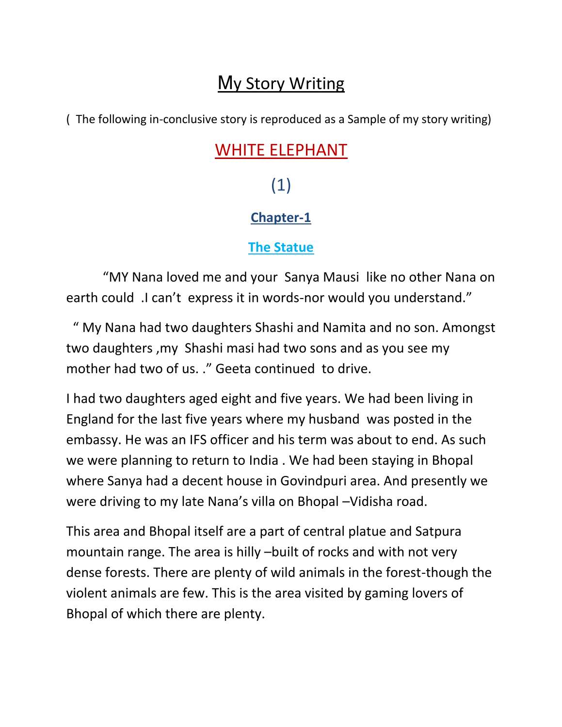 My Story Writing-converted.pdf