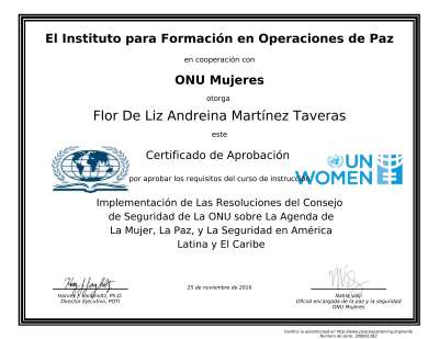 implementacion-de-las-rcs-sobre-la-mujer-la-paz-y-la-seguridad-certificate.pdf