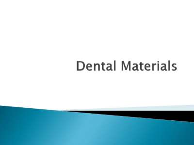 Dental Materials.pdf